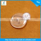 china wholesale custom pearl snap button OEM button