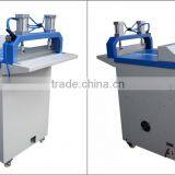 Three Functions Photo Album Binding Machine thumbnail-3