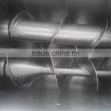 LM-2015 Automatic Cookies Filling Machine thumbnail-2