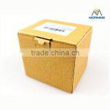 Types Ammeters Manufacturers Three Phase Digital Current Meter thumbnail-5