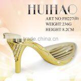 2016 Fashional ABS High Heel Shoe Sole thumbnail-1
