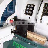 Solid Wooden Flooring Production Line thumbnail-3