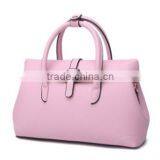 2016 Top Quality Fashion Woman Handbag thumbnail-5