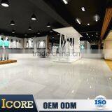 Online Product Selling Websites Shopping Mall 80X80Cm Salt And Pepper Tile thumbnail-1