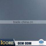 Store Low Price Dining Room Non Slip Rates Chinese Floor Tiles thumbnail-1