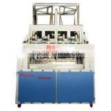 Thicker Sheet Vacuum Forming Machine thumbnail-2