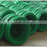 Low Price Good Quality PVC Coated Wire