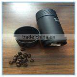 High End LFGB Certification and Manual Type Coffee Grinder thumbnail-2
