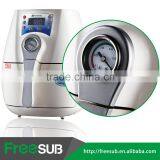 3D MINI Vacuum Sublimation Machine Sunmeta Heat Press Machine ST1520-C2 thumbnail-6
