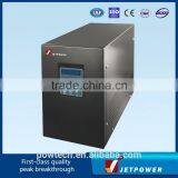 6KVA Home Inverter/inverter for Home Use/ UPS Inverter thumbnail-3