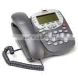 Avaya 5410 IP Office Digital Phone Refurbished