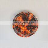 SM1-2113TS-RB Sushi Use and Food Packaging Printing Handling Take Away Food Box thumbnail-4