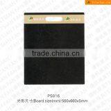 Ceramic Samples Board-PS016