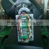 5r Sharpy Beam 200w Moving Head Light Hot Sale in India thumbnail-3