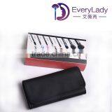 Private Label Synthetic Cosmetic Makeup Brush Manufacturer thumbnail-2