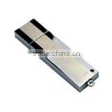 USB Flash Disk 3.0 thumbnail-1