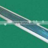 Room Lamp Fixture thumbnail-1