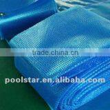 Swimming Pool Cover, Bubble Covers , thumbnail-1