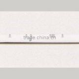 GROSS Needle L=500mm thumbnail-1