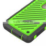 Low Price Cell Phones,Cheap Wholesale Cell Phones for Iphone thumbnail-3