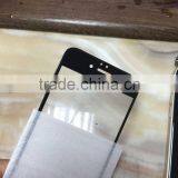 100% Full Screen Tempered Glass Protector for Iphone 6 Full Cover Tempered Glass thumbnail-2