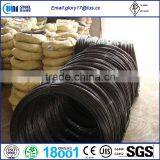 Low Carbon Steel Wire thumbnail-2