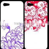 2014 New Design Heat Styling Holster Case for Iphone6 With Various Choices