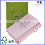 Decorative Handmade Paper Bags Designs thumbnail-6