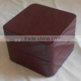 2014 Classics Jewelry Gift Packaging Box, Jewelry Sets,box Factory, thumbnail-3