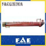 Concrete Grouting Pump