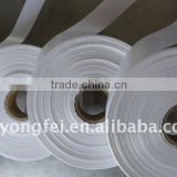 170 Polyester Taffeta Ribbon Label