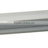 Quality Black Drum Cartridge Cleaning Blade Compatible for Xe DCC6550 5540 7500 5065 240 250 252 260 Cleaning Blades thumbnail-2