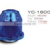 High Performance Universal Car Air Filter