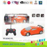 1:24 rc Car Toys