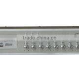 NEW FM USB PA Amplifier thumbnail-1