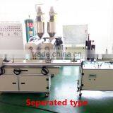 2017 Hot Water Expo Beijing PP Melt Blown Filter Cartridge Machine Spun Filter Making Machine Meltblown thumbnail-6