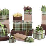 New Design Cosmetic Box,beauty Window Cosmetic Box