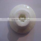 Ceramic Handle thumbnail-4