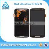 High Quality Lcd Display for Motorola x2 Screen Replacement,screen for Motorola x2 Lcd Display,lcd for Mtorola x2 Touch Screen thumbnail-6