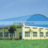 PRO-240 Automatic Building Roof Forming Machine thumbnail-6