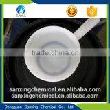 Refined Textile Detergent thumbnail-1