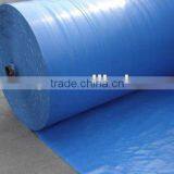 Hdpe pe Tarpaulin Roll thumbnail-1