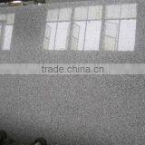 G655 Granite Tiles Slab White Grey Quarry Factory Owner thumbnail-3