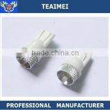 2015 NEW Car Light Interior Bulb Car Led Headlight thumbnail-1