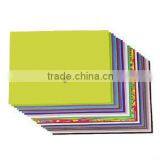 2mm Coloring Eva Foam Sheet thumbnail-1