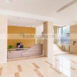 Ningbo Jianan Electronics Co., Ltd. company overview - view 3 thumbnail