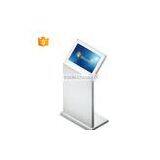 42 Inch All in One Lcd Touch Screen Information Kiosk With Android 4.4 thumbnail-1