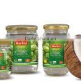 Nmk Holdings Private Limited company overview - view 3 thumbnail