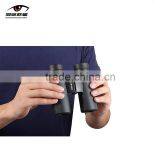 Outdoor Compact High Powered Large Zoom Long Range Binoculars Telescopes thumbnail-3