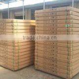 Langfang Sengo Sports Goods Co., Ltd. company overview - view 3 thumbnail